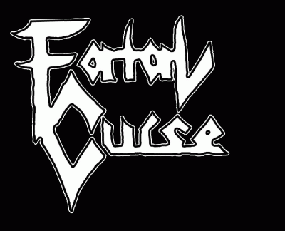 logo Fatal Curse